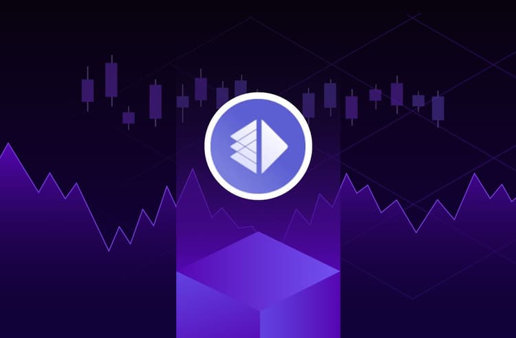 Guía completa para vender Altlayer (ALT) al instante: La forma rápida de vender Altlayer