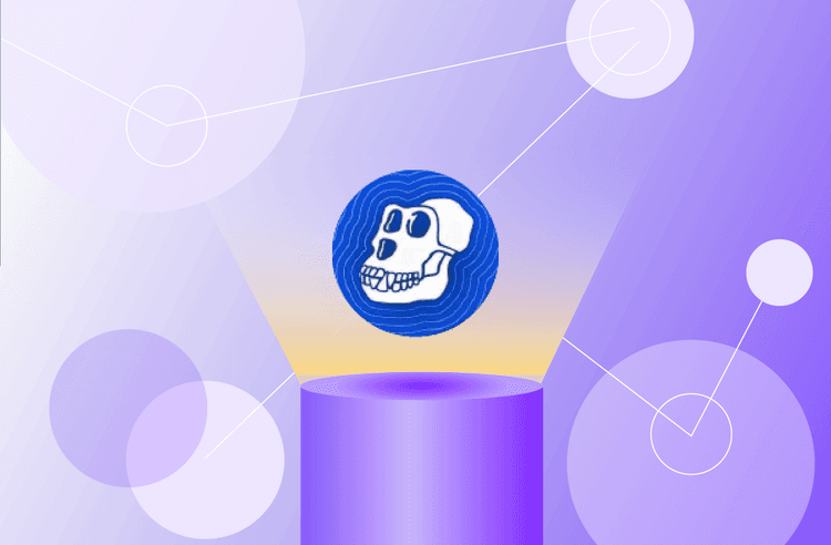 Cómo Operar con Futuros de Apecoin (APE): Una Guía Completa para Principiantes