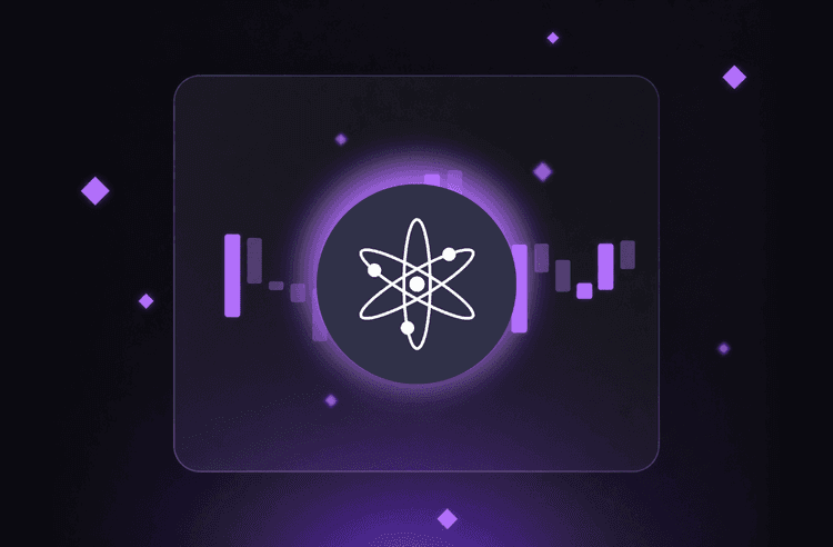 Cómo Operar con Futuros de Cosmos (ATOM): Una Guía Completa para Principiantes
