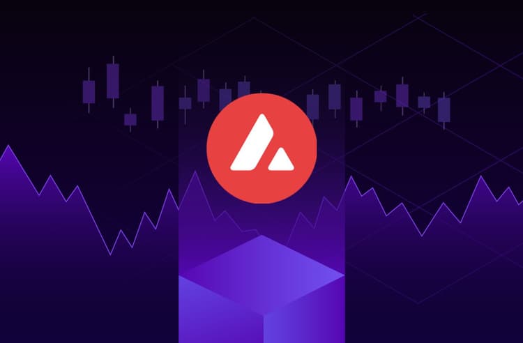 Cómo Operar con Futuros de Avalanche (AVAX): Una Guía Completa para Principiantes