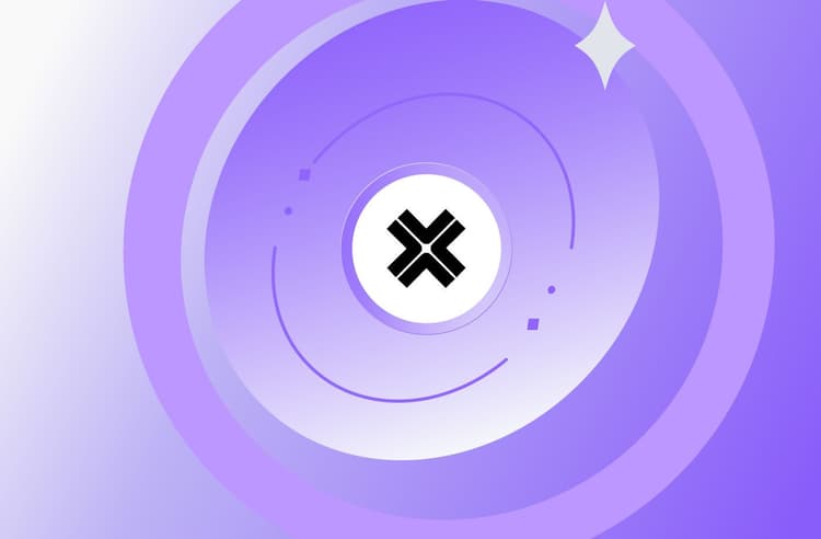 Cómo comerciar Axelar – Guía para principiantes y consejos para comprar y vender AXL
