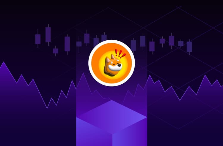 Guía completa para vender Bonk (BONK) al instante: La forma rápida de vender Bonk