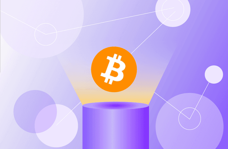 Cómo comerciar Bitcoin – Guía para principiantes y consejos para comprar y vender BTC