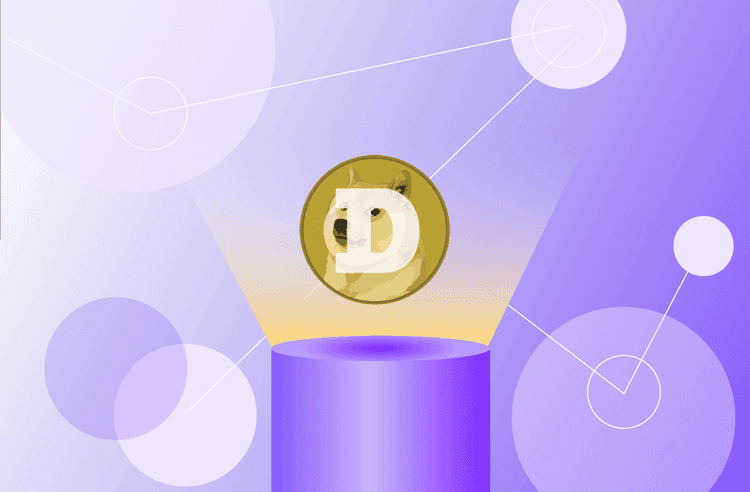 Cómo comerciar Dogecoin – Guía para principiantes y consejos para comprar y vender DOGE