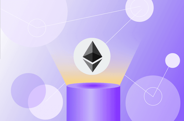 Cómo comerciar Ethereum – Guía para principiantes y consejos para comprar y vender ETH