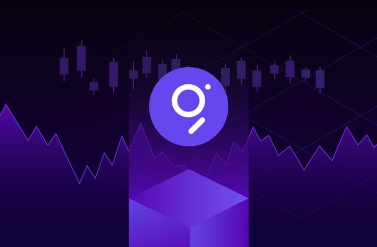 Cómo comerciar The Graph – Guía para principiantes y consejos para comprar y vender GRT