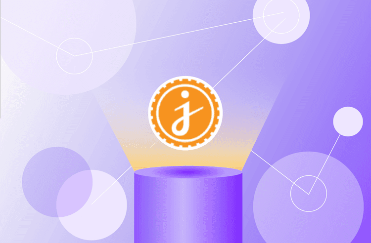 Guía completa para vender JasmyCoin (JASMY) al instante: La forma rápida de vender JasmyCoin
