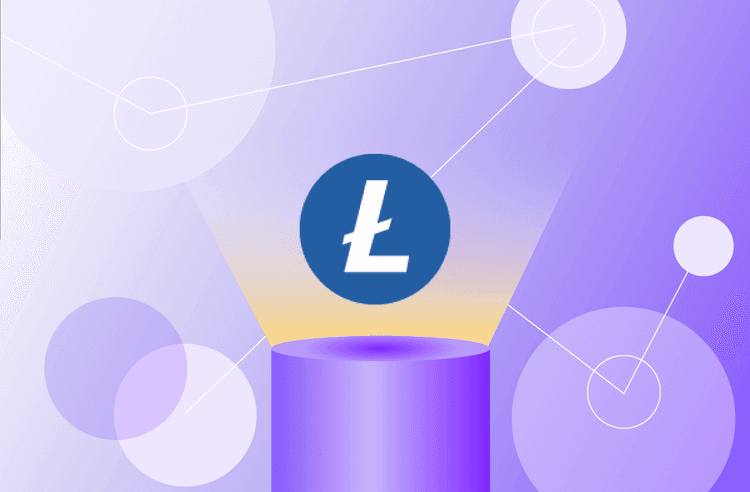 Cómo Operar con Futuros de Litecoin (LTC): Una Guía Completa para Principiantes