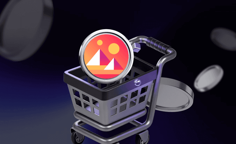 Guía completa para vender Decentraland (MANA) al instante: La forma rápida de vender Decentraland