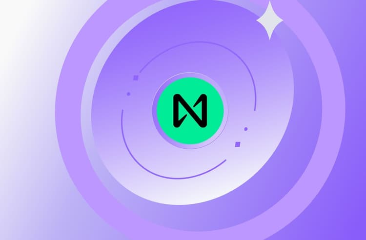 Cómo Operar con Futuros de Near Protocol (NEAR): Una Guía Completa para Principiantes