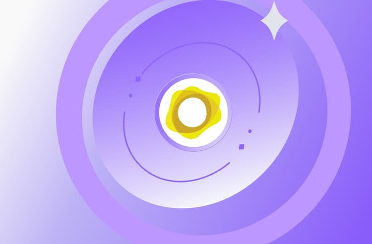 Guía completa para vender PAXG (PAX Gold) al instante: La forma rápida de vender PAXG