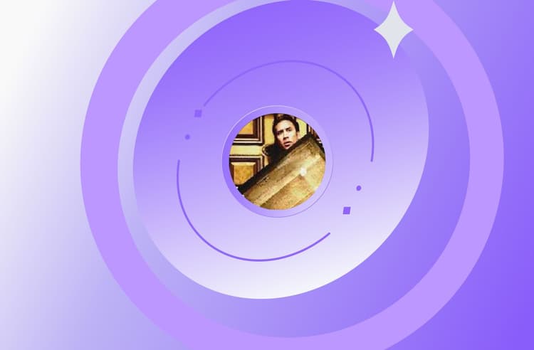 Cómo comerciar Constitution DAO – Guía para principiantes y consejos para comprar y vender PEOPLE