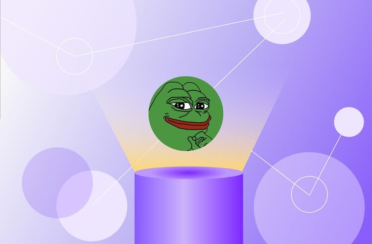 Guía completa para vender Pepe (PEPE) al instante: La forma rápida de vender Pepe