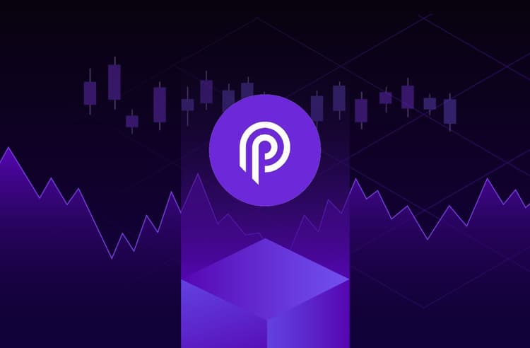 Cómo comerciar Pyth Network – Guía para principiantes y consejos para comprar y vender PYTH