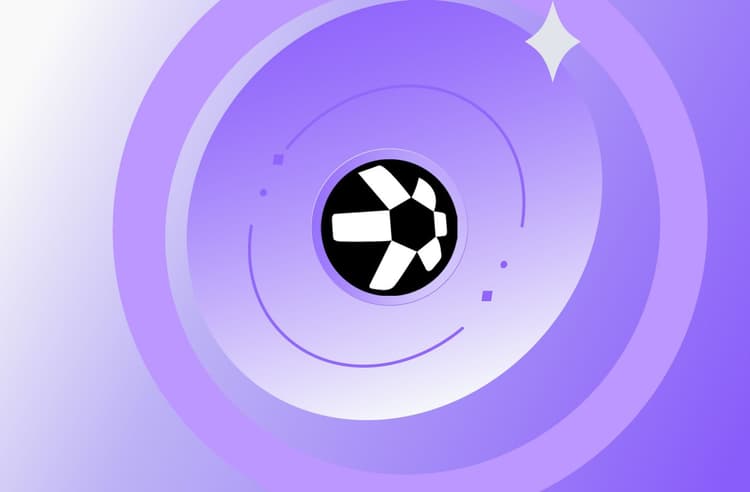 Cómo comerciar Quant – Guía para principiantes y consejos para comprar y vender QNT