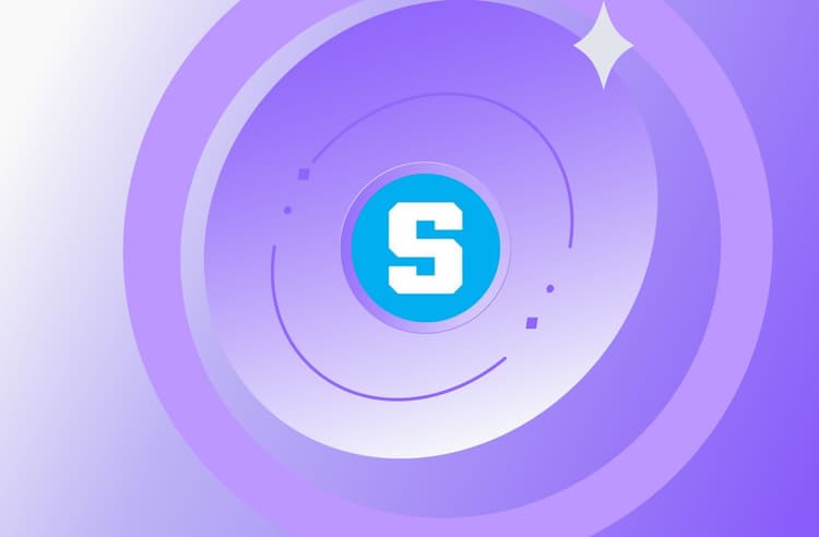 Cómo Operar con Futuros de The Sandbox (SAND): Una Guía Completa para Principiantes