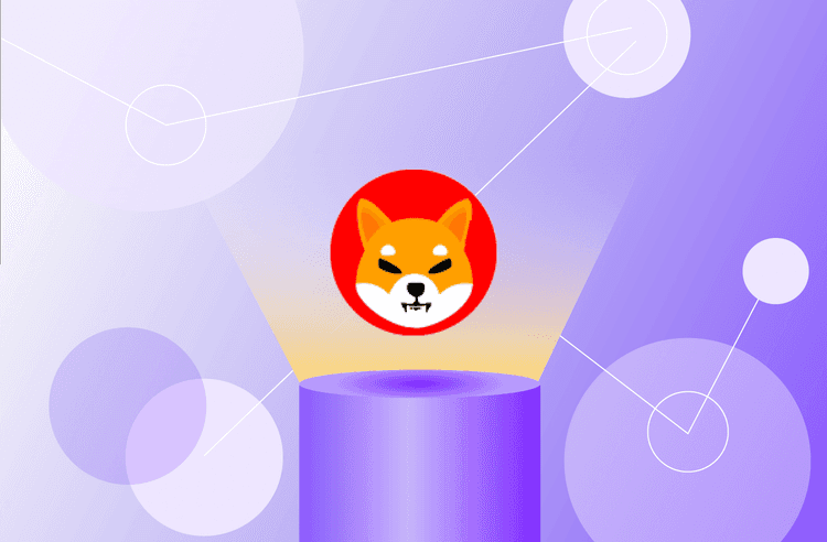 Cómo Operar con Futuros de Shiba Inu (SHIB): Una Guía Completa para Principiantes