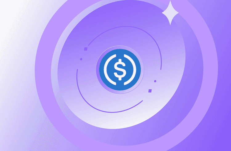 Guía completa para vender USD Coin (USDC) al instante: La forma rápida de vender USD Coin