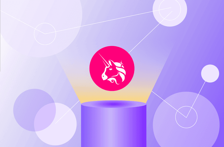 Cómo comerciar Uniswap – Guía para principiantes y consejos para comprar y vender UNI