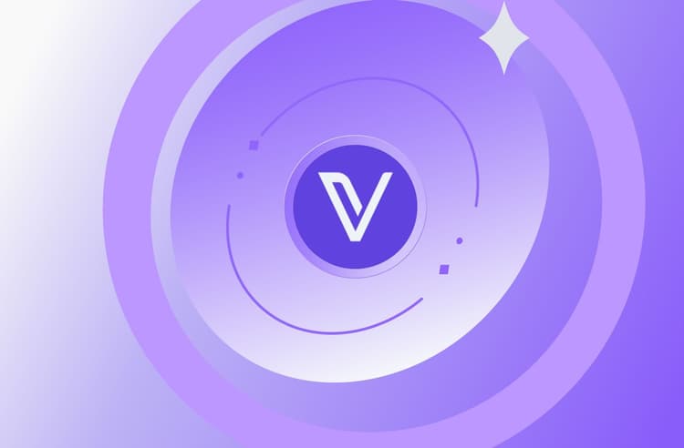 Cómo comerciar Vechain – Guía para principiantes y consejos para comprar y vender VET