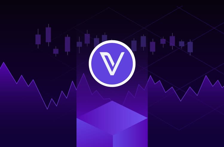 Guía completa para vender Vechain (VET) al instante: La forma rápida de vender Vechain