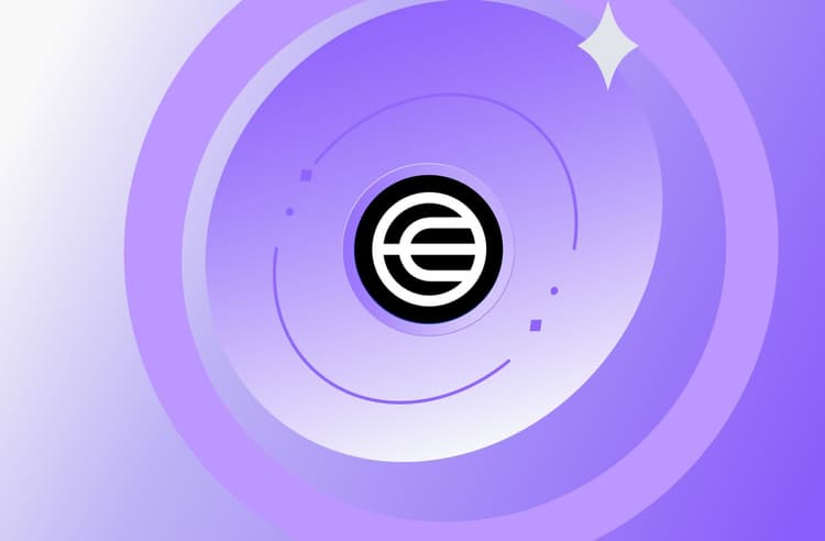 Cómo Operar con Futuros de Worldcoin (WLD): Una Guía Completa para Principiantes
