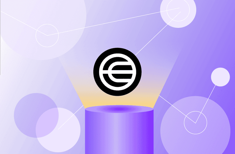 Cómo comerciar Worldcoin – Guía para principiantes y consejos para comprar y vender WLD