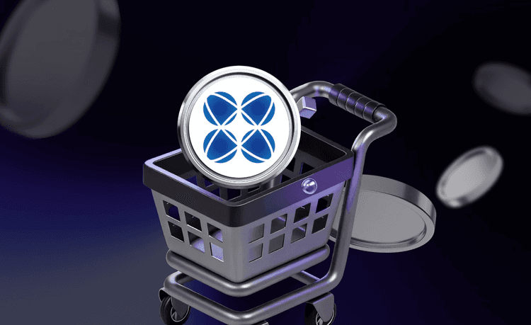 Comprar eXPerience Chain (XPC) con tarjeta de crédito o débito instantáneamente
