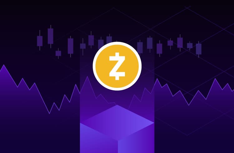 Guía completa para vender Zcash (ZEC) al instante: La forma rápida de vender Zcash
