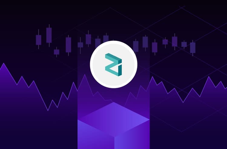 Guía completa para vender Zilliqa (ZIL) al instante: La forma rápida de vender Zilliqa
