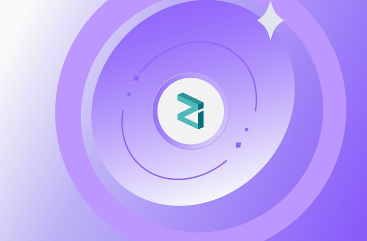 Cómo comerciar Zilliqa – Guía para principiantes y consejos para comprar y vender ZIL