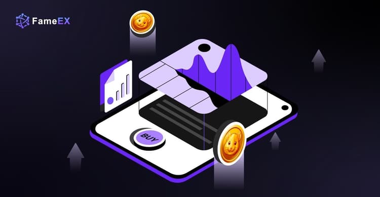 ¿Qué es Hamster Kombat (HMSTR)? ¿Hay algún nuevo proyecto Play-to-Earn al que valga la pena prestar atención?