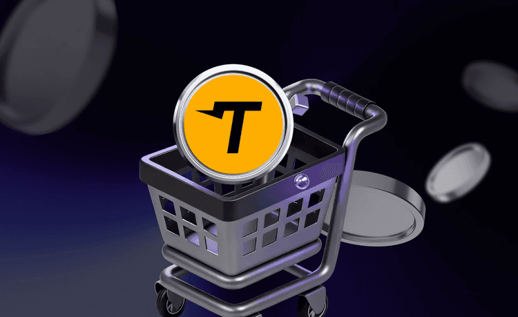 Comprar Tutorial (TUT) con tarjeta de crédito o débito instantáneamente