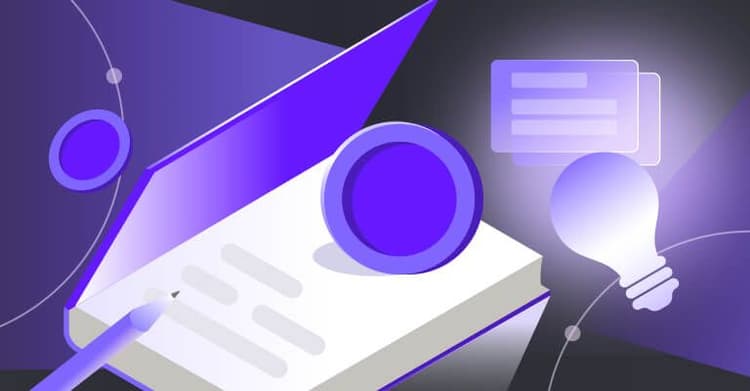 Cómo comerciar Tether – Guía para principiantes y consejos para comprar y vender USDT