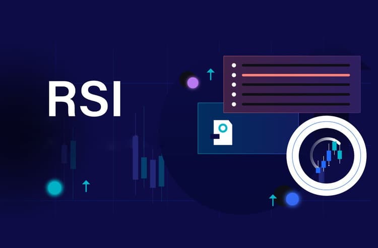 ¿Qué es el indicador RSI en trading y cómo usarlo?