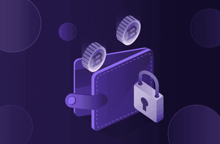 Cómo mantener tu billetera de criptomonedas segura: guía paso a paso