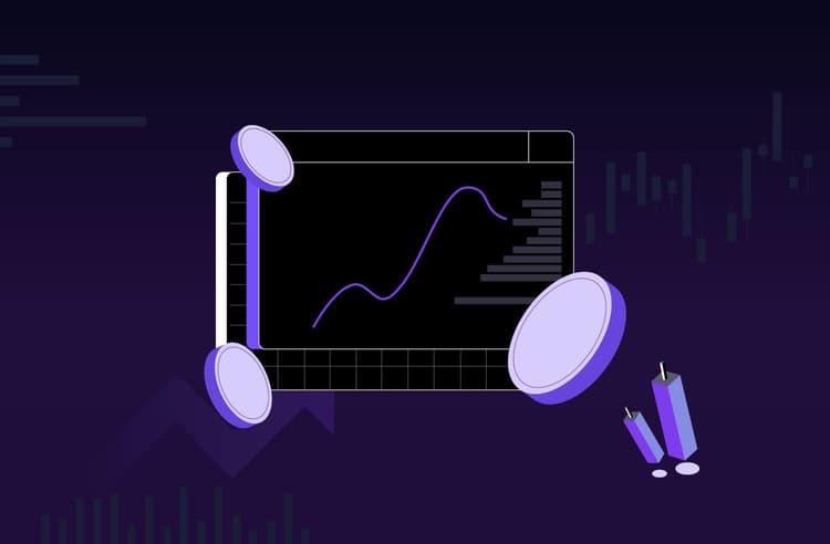 Kripto Para Nasıl Satılır - Kapsamlı Adım Adım Kılavuz