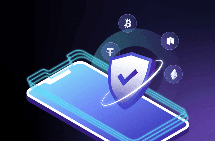 Mantenga sus criptomonedas seguras: Consejos de seguridad esenciales para nuevos inversores