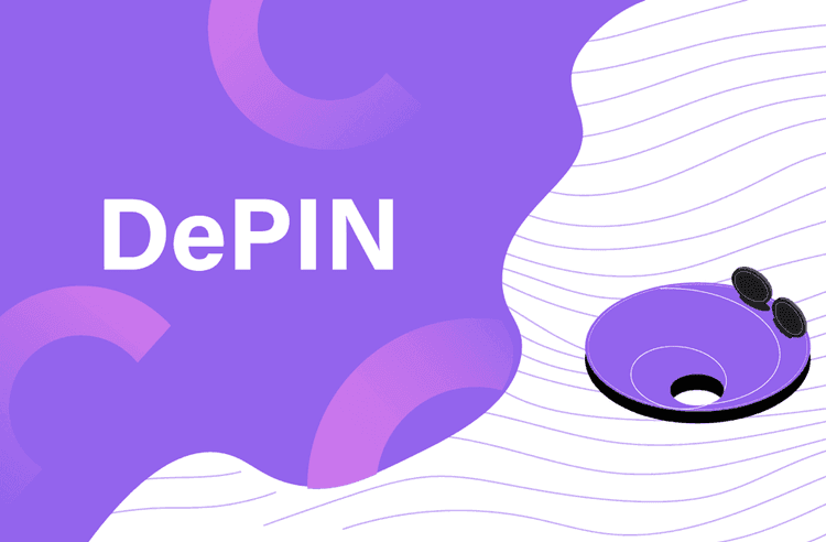 ¿Qué es DePIN? Explorando los próximos proyectos potenciales de DePIN en 2024