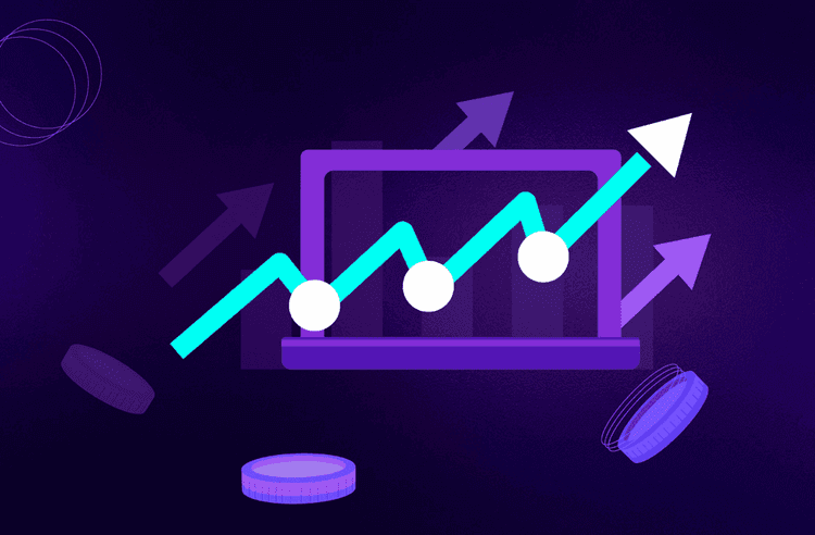 La guía completa para utilizar el análisis fundamental en el comercio de criptomonedas