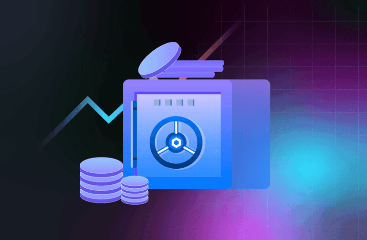 ¿Es seguro hacer staking de criptomonedas? Descifrando los riesgos y las recompensas: Guía para principiantes