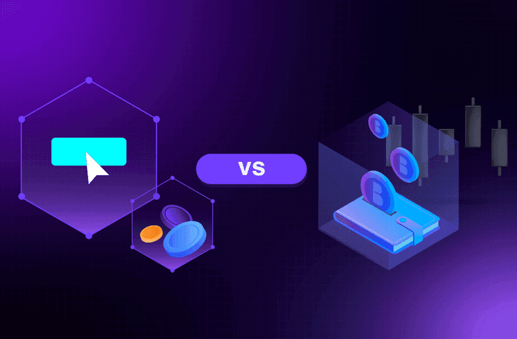 Trading de Futuros vs. Spot Trading: Entendiendo las diferencias clave