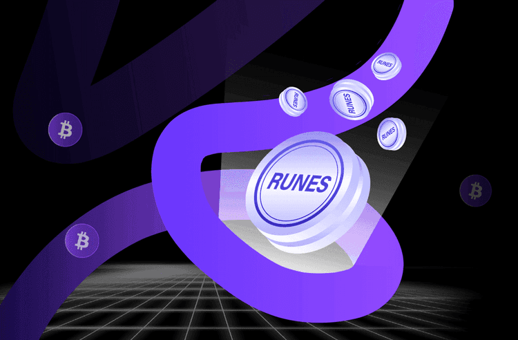 ¿Qué es Runes Protocol? Una guía para el protocolo de tokens fungibles de Bitcoin más reciente