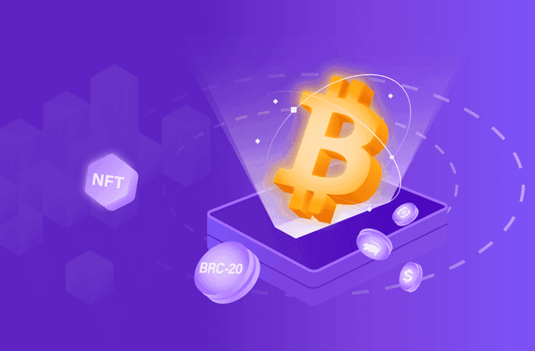 ¿Qué es una inscripción de Bitcoin? ¿Cuáles son los principales tokens de inscripción a tener en cuenta?