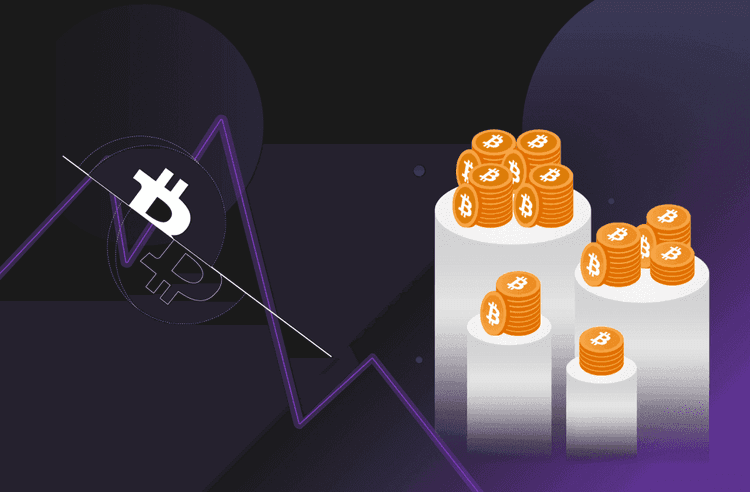 ¿Qué significará la reducción a la mitad de Bitcoin en 2024 para los mercados de criptomonedas?