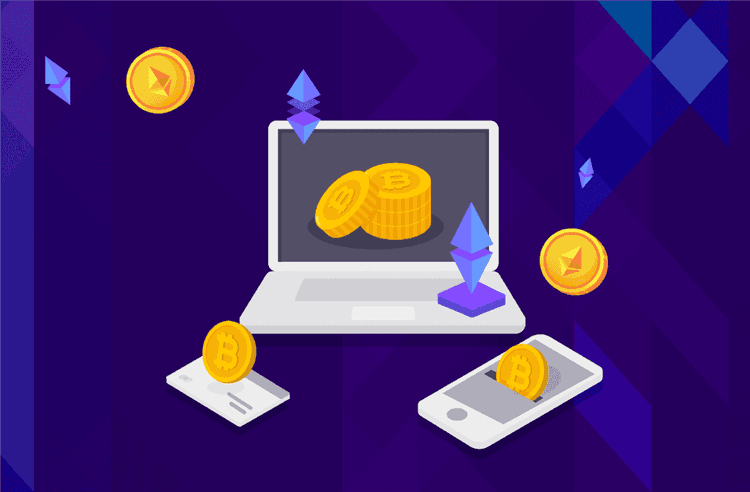Cómo comprar criptomonedas para principiantes: una guía completa para comprar criptomonedas
