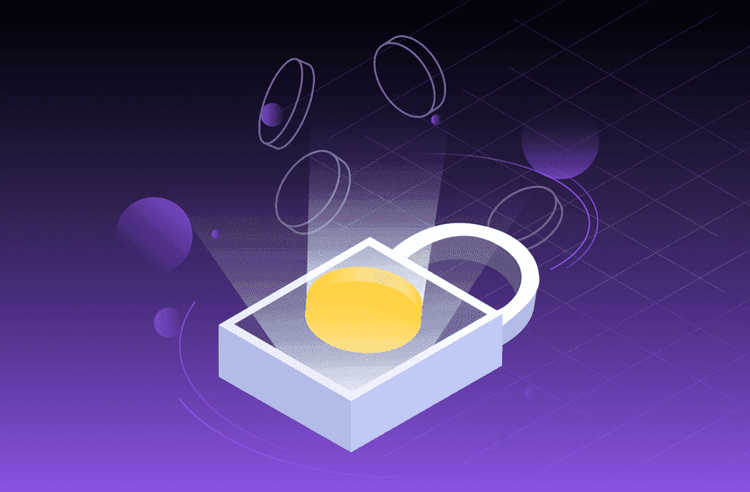 Estrategias de inversión en criptomonedas: una guía completa para principiantes
