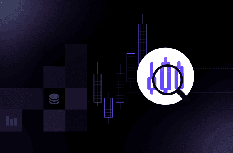 Dominar el arte de leer gráficos criptográficos: la guía completa para comerciantes novatos