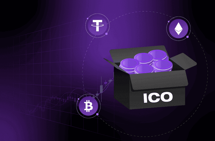 ¿Qué es una ICO en criptomonedas? Guía para principiantes sobre cómo invertir en ICO y criptomonedas