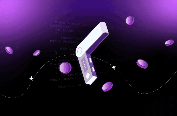 Proteja sus activos: La guía definitiva sobre billeteras de hardware